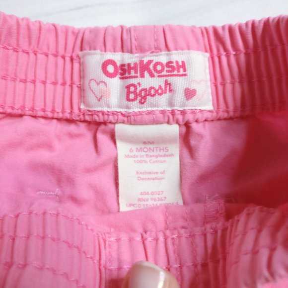 🍒 Gap Top & Pants Outfit 🧁 Set - Picture 6 of 9